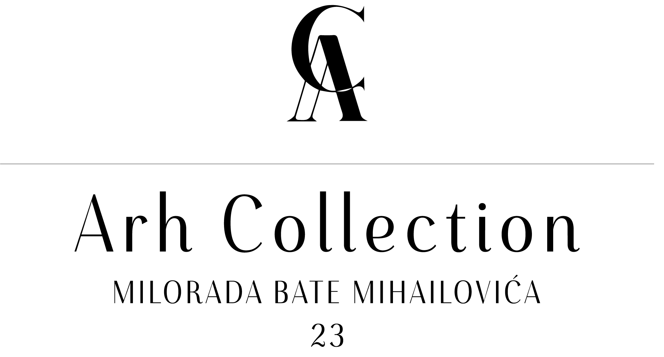 Arh Collection prodaja stanova